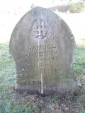image of grave number 389197